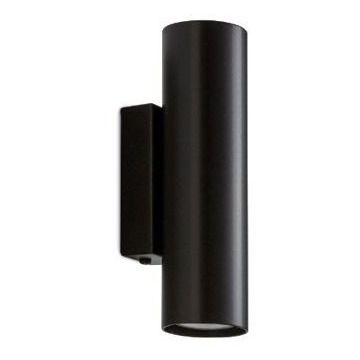 Kinkiet TANIA 906A-G21X1A-02 2x50W/GU10 od Novolux