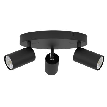 Spot TELIMBELA-Z 900336 3x4,9W/GU10 IP20 od Eglo