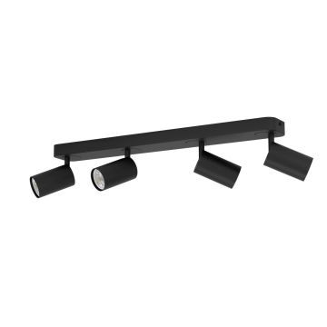 Spot TELIMBELA-Z 900337 4x4,9W/GU10 IP20 od Eglo
