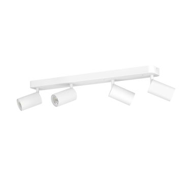 Spot TELIMBELA-Z 900339 4x4,9W/GU10 IP20 od Eglo