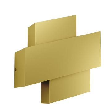 Kinkiet TIMPAROSSA 900526 1x40W/E27 IP20 od Eglo