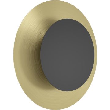 Kinkiet TOCINA 900988 3000k 1x11w/led ip20 1300lm od Eglo