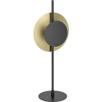 Lampa stołowa TOCINA 900989 3000k 1x11w/led ip20 1300lm od Eglo