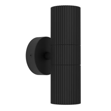 Kinkiet TOMELLOSO 902038 2x28W/GU10 ip44 od Eglo