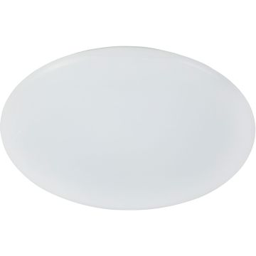 Plafon TOTARI-Z 900084 2700-6500K 4X4,8W/LED 2160lm IP20 od Eglo