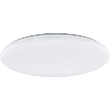 Plafon TOTARI-Z 900085 2700-6500K 4X11,2W/LED 4960lm IP20 od Eglo