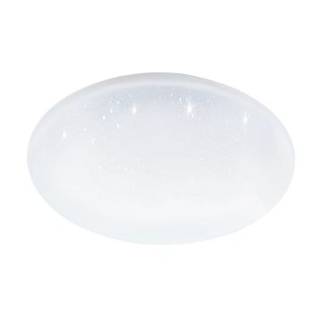 Plafon TOTARI-Z 900636 2700-6500K 4x4,8W/LED 2160lm IP44 od Eglo