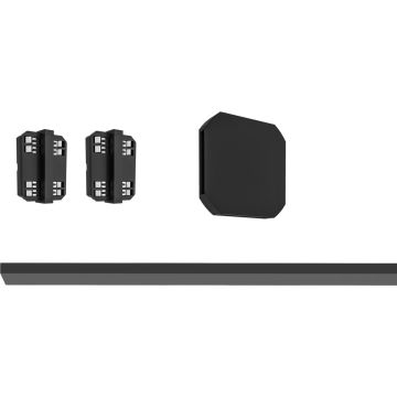 Element montażowy TPLUS EXTENSION 901669 ip20 od Eglo