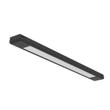 Reflektor szynowy TPLUS FLAT LIGHT 901685 2700-6500K 6.6W/LED 970lm ip20 od Eglo