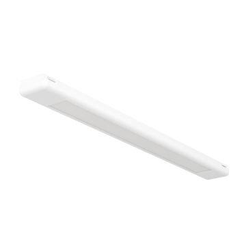 Reflektor szynowy TPLUS FLAT LIGHT 901708 2700-6500K 6.6W/LED 970lm ip20 od Eglo