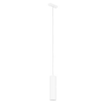 Reflektor szynowy TPLUS PENDANT 901711 2700-6500K 6.6W/LED 980lm ip20 od Eglo