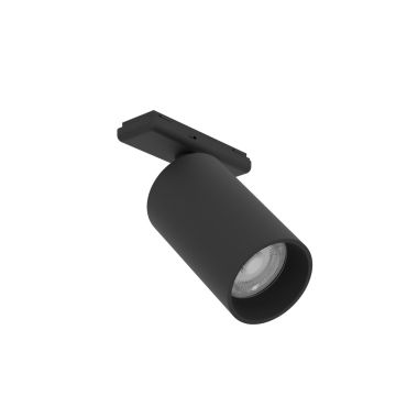 Reflektor szynowy TPLUS SLIM SPOT 901683 2700-6500K 6.6W/LED 980lm ip20 od Eglo