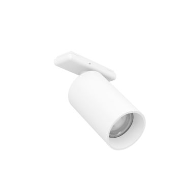 Reflektor szynowy TPLUS SLIM SPOT 901706 2700-6500K 6.6W/LED 980lm ip20 od Eglo