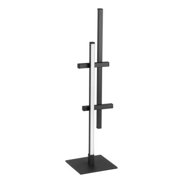 Lampa stołowa TREPILIANO 902141 3000K 6.5W/LED 800lm ip20 od Eglo