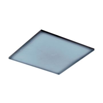 Plafon TRUPIANA 900568 3000-6500K 1x20,5W/LED 2900lm IP20 od Eglo