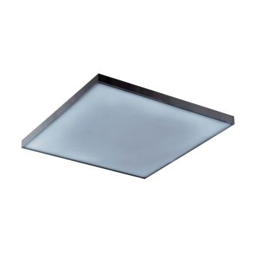 Plafon TURCONA-B 900703 4000K 1x10,8W/LED 1300lm IP20 od Eglo