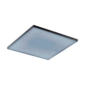 Plafon TURCONA-B 900705 4000K 1x32W/LED 4350lm IP20 od Eglo