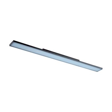 Plafon TURCONA-B 900708 3000K 1x21W/LED 2500lm IP20 od Eglo