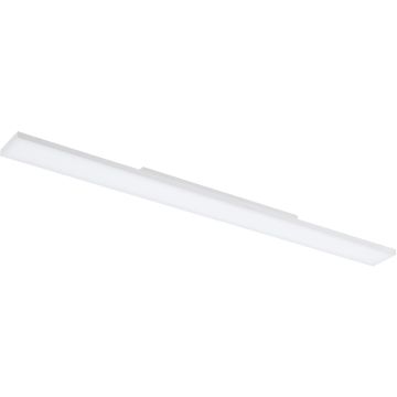 Lampa sufitowa TURCONA-Z 900062 2700-6500K 3910lm IP20 od Eglo