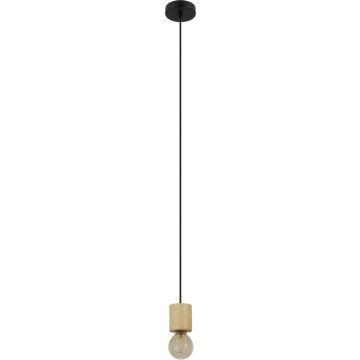 Lampa wisząca TURIALDO 901172 1x28w/e27 ip20 od Eglo