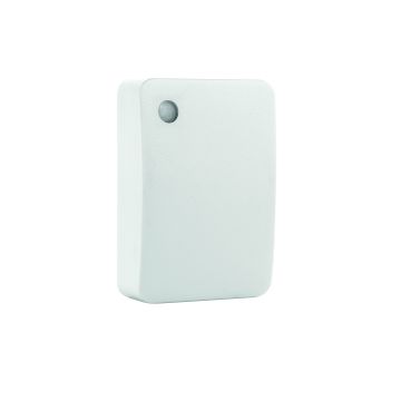 Czujnik zmierzchu Twilight detector 90980 IP44 od Endon