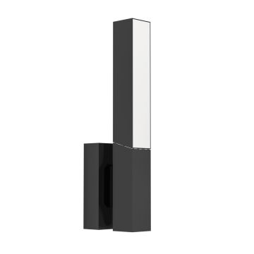Kinkiet UGENTO 900709 3000K 2x4,5W/LED 920lm IP44 od Eglo
