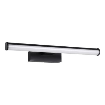 Kinkiet VADUMI 901957 4000K 7.4W/LED 900lm ip44 od Eglo
