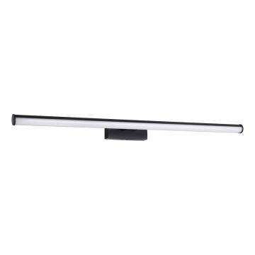 Kinkiet VADUMI 901959 4000K 14W/LED 1700lm ip44 od Eglo