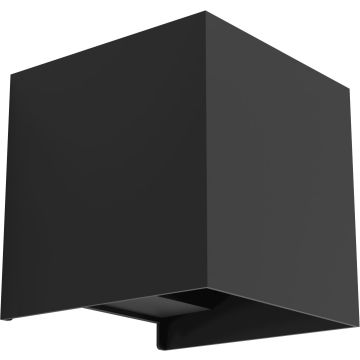 Kinkiet VALMONTONE 901049 3000k 2x1.5w/led ip20 400lm od Eglo