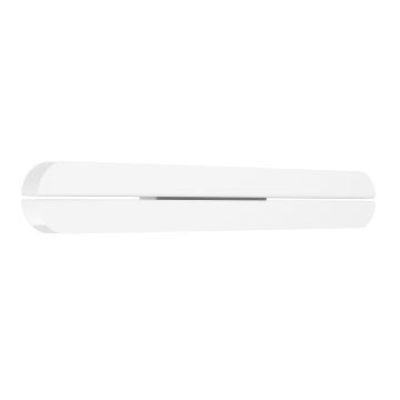 Kinkiet VASCELLA 902223 2700K, 4000K, 6500K 10.5W/LED 1400lm ip44 od Eglo