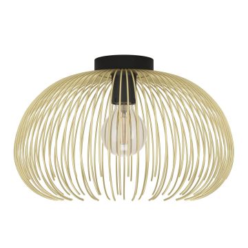 Plafon VENEZUELA 900165 1x40W/E27 IP20 od Eglo