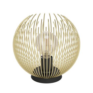 Lampa stołowa VENEZUELA 900168 1x40W/E27 IP20 od Eglo