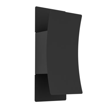 Kinkiet VERDOLINO 902021 2700K, 4000K, 6000K 2x4W/LED 1200lm ip44 od Eglo