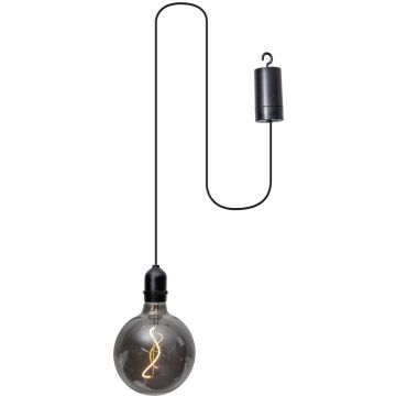 Girlanda VIGNANELLO 900209 2700K 1x0,06W/LED IP44 od Eglo