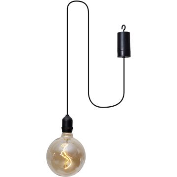 Girlanda VIGNANELLO 900211 2700K 1x0,06W/LED IP44 od Eglo