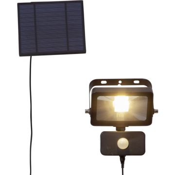 Halopak VILLAGRAPPA 900247 15x0,03W/LED 800lm IP44 od Eglo
