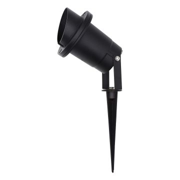 Reflektor ogrodowy Vilo EKO8357 1x50W/GU10 IP65 od Eko-Light