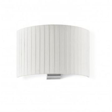 Kinkiet VORADA 908G-G05X1A-35-RA 1x40W/E27 od Novolux