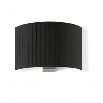 Kinkiet VORADA 908G-G05X1A-35-RB 1x40W/E27 od Novolux