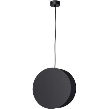 Lampa wisząca WHEEL I 9033 1x40W/E27 IP20 od Nowodvorski