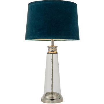 Lampka stołowa WINSLET 90545 1x40W/E27 od Endon