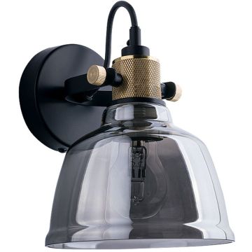 Kinkiet AMALFI 9154 1x60W/E27 IP20 od Nowodvorski