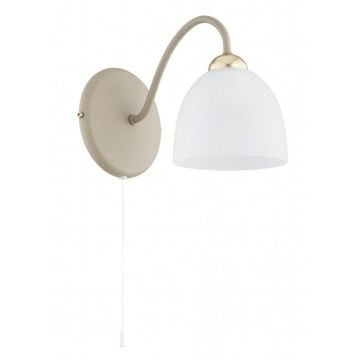 Kinkiet ARIEL 91543 1x15W/E27 od Alfa