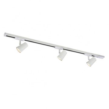 Reflektor ścienno-sufitowy 914003 ASTLEY od Italux