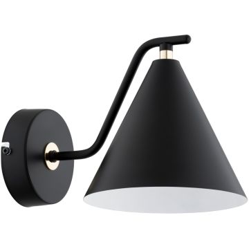 Kinkiet ATLAS 91524 1x15W/E27 od Alfa