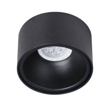 Downlight wpuszczany Bali ML0053 1x50W/GU10 IP20 od Eko-Light