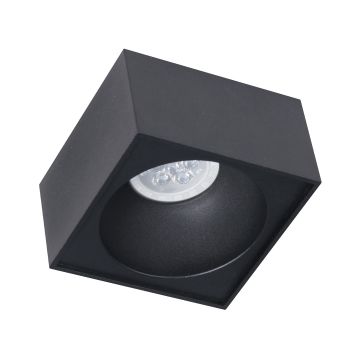 Downlight wpuszczany Bali ML0084 1x50W/GU10 IP20 od Eko-Light