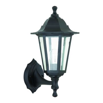 Kinkiet Bayswater 40045 60W/E27 IP44 od Endon