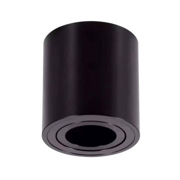 Downlight natynkowy Bima ML7011 1x50W/GU10 IP20 od Milagro