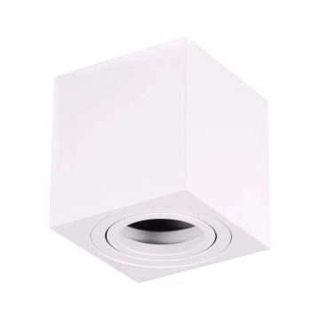 Downlight natynkowy Bima ML7012 1x50W/GU10 IP20 od Milagro